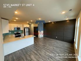 5745 MARKET - Photo 1 of 1