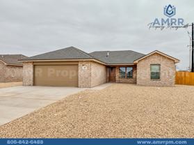 304 E 80th St - Photo 1 of 1