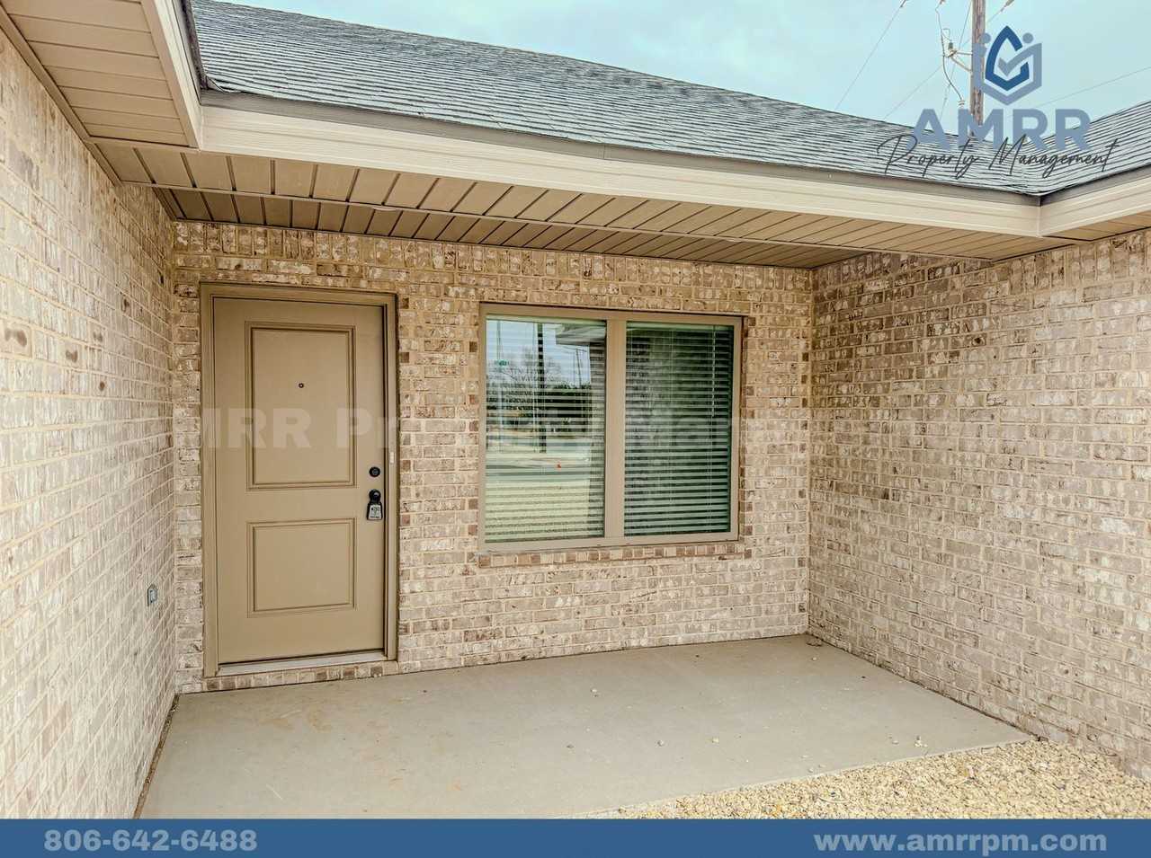 304 E 80th St - Photo 2 of 29