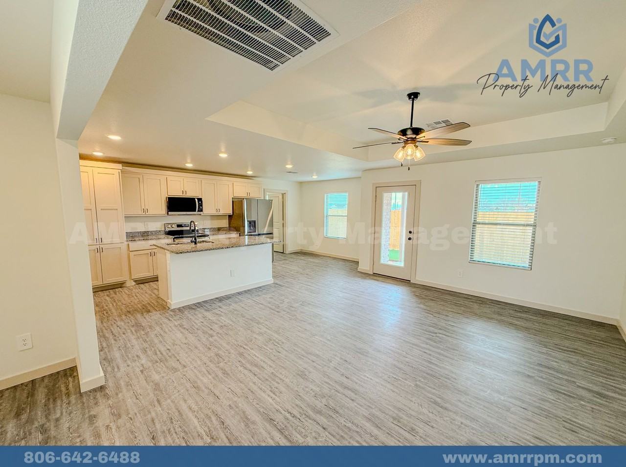 304 E 80th St - Photo 5 of 29