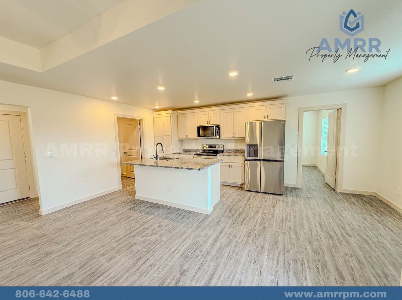 304 E 80th St - Photo 7 of 29