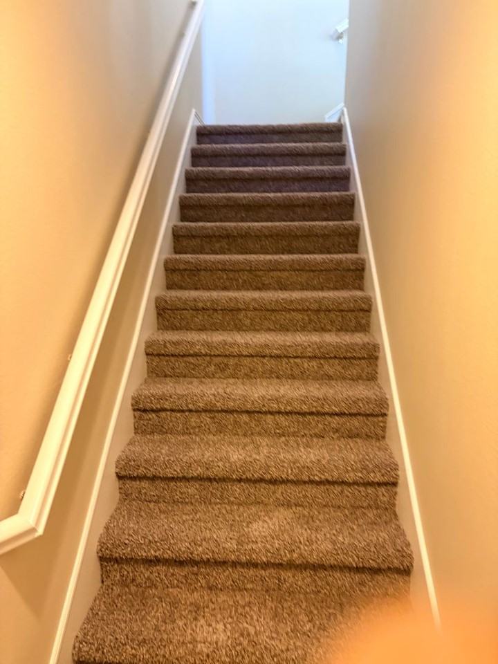 28266 Socorro St #94 - Photo 3 of 12