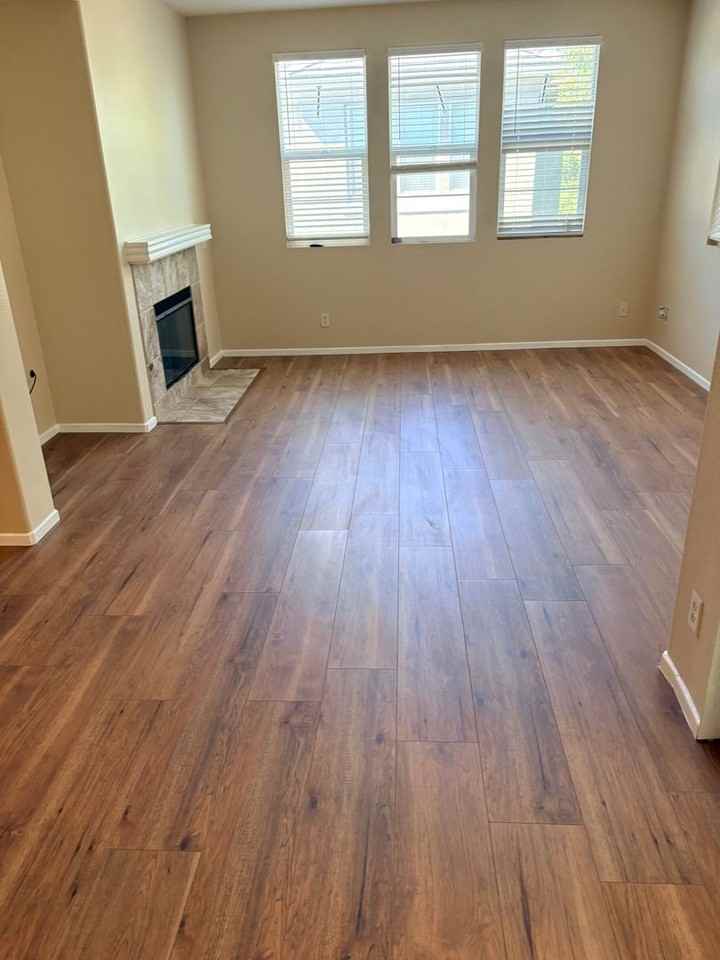 28266 Socorro St #94 - Photo 4 of 12