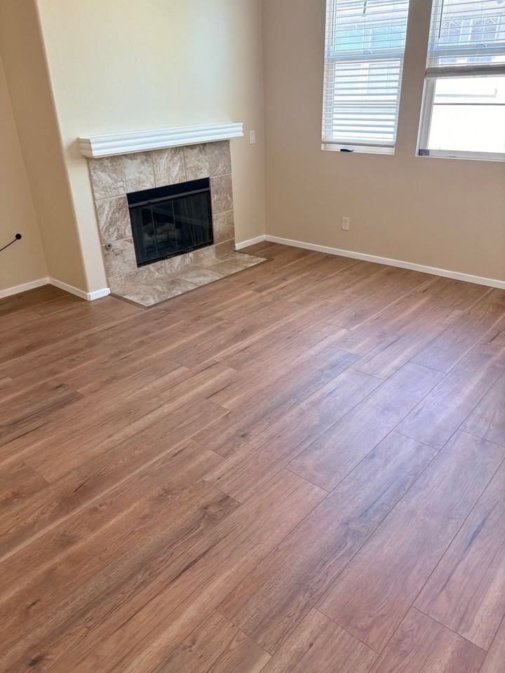 28266 Socorro St #94 - Photo 5 of 12