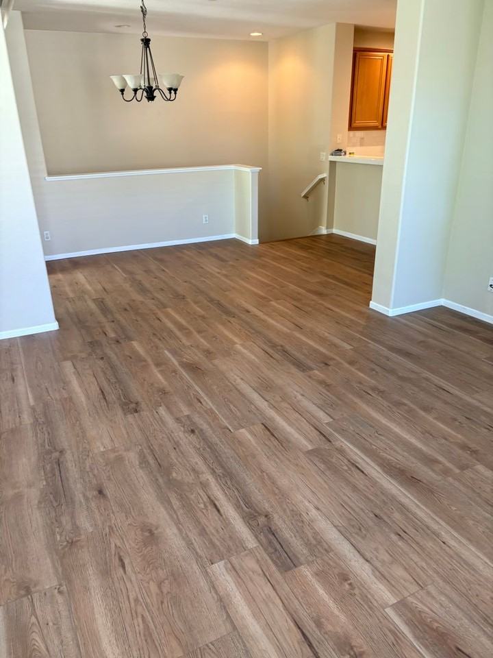28266 Socorro St #94 - Photo 6 of 12