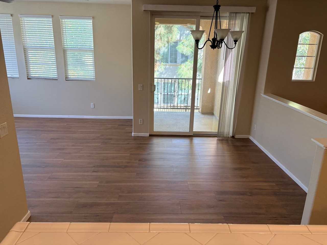 28266 Socorro St #94 - Photo 7 of 12