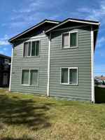 featured image of 221 Oregon Way