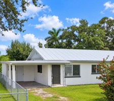 featured image of 579/581 WOOD AVE