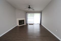 8112 Glenwillow Ln #205 - Photo 1 of 1