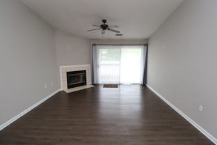 8112 Glenwillow Ln #205 - Photo 1 of 1