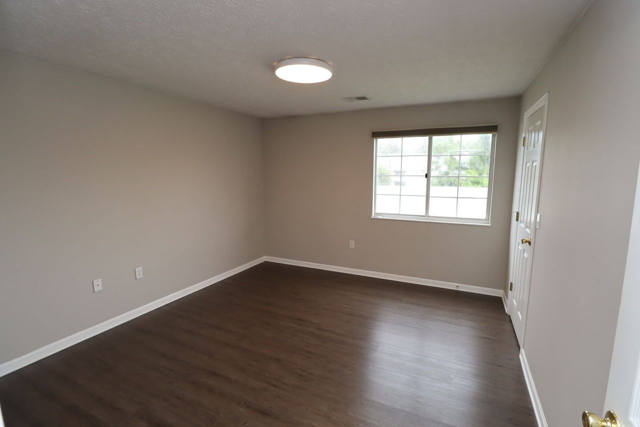 8112 Glenwillow Ln #205 - Photo 2 of 13