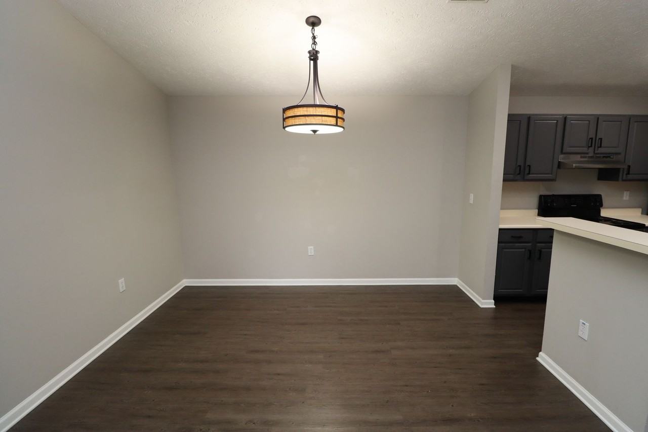 8112 Glenwillow Ln #205 - Photo 3 of 13