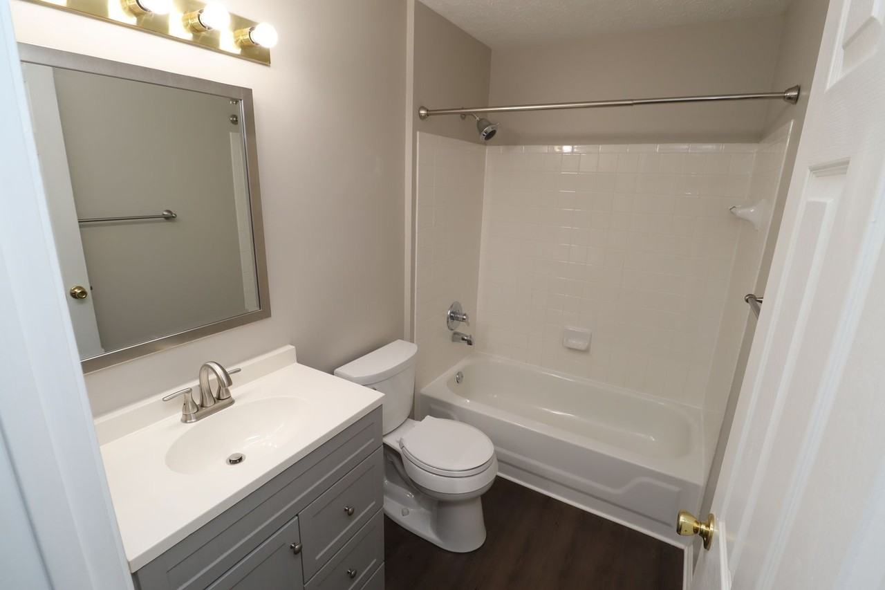 8112 Glenwillow Ln #205 - Photo 5 of 13