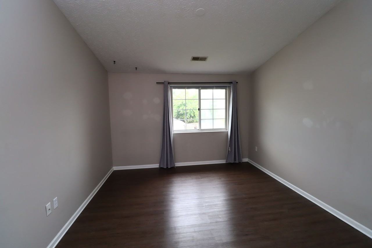 8112 Glenwillow Ln #205 - Photo 6 of 13