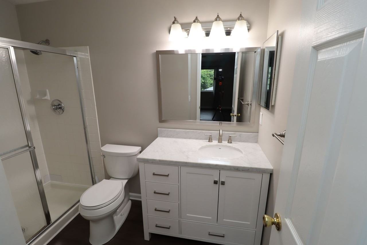 8112 Glenwillow Ln #205 - Photo 7 of 13