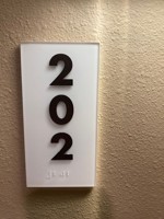 featured image of 225 N Main St