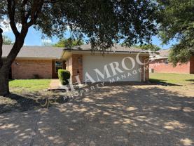710 Old Lorena Rd - Photo 1 of 1