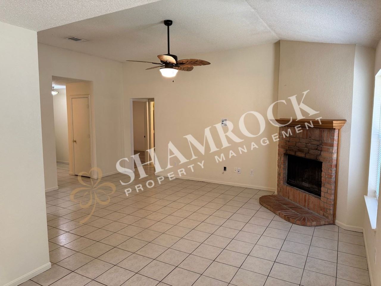 710 Old Lorena Rd - Photo 6 of 14