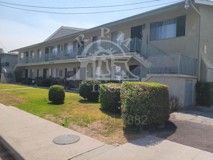 Loftus Dr 9842 - Photo 1 of 1