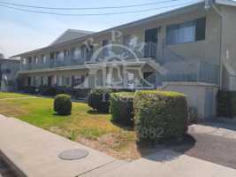 featured image of 9842 Loftus Dr