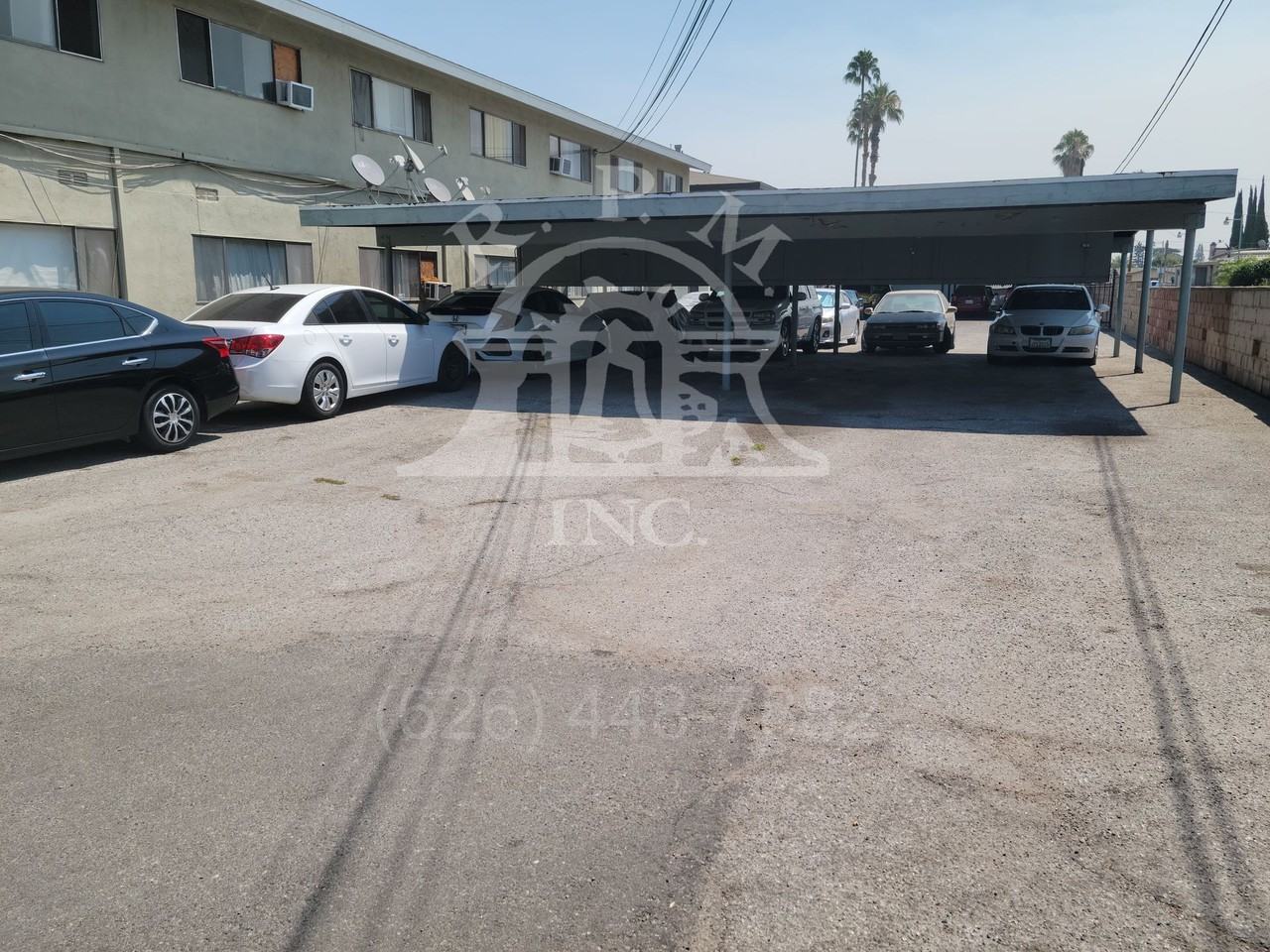 Loftus Dr 9842 - Photo 2 of 2