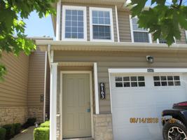 featured image of 5353 Nottinghamshire Ln