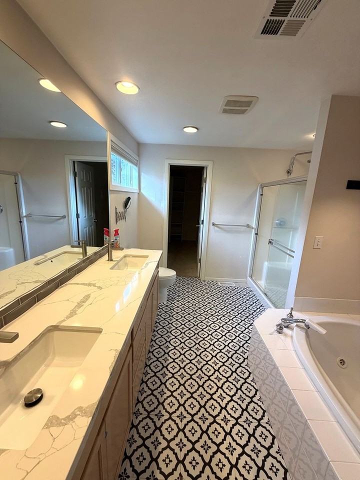 18118 31st Ave Ne - Photo 6 of 28