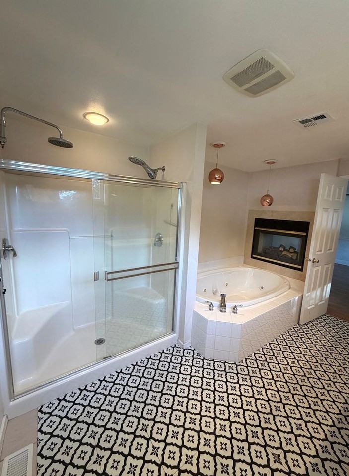 18118 31st Ave Ne - Photo 7 of 28