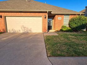 17205 Cedar Dr - Photo 1 of 1