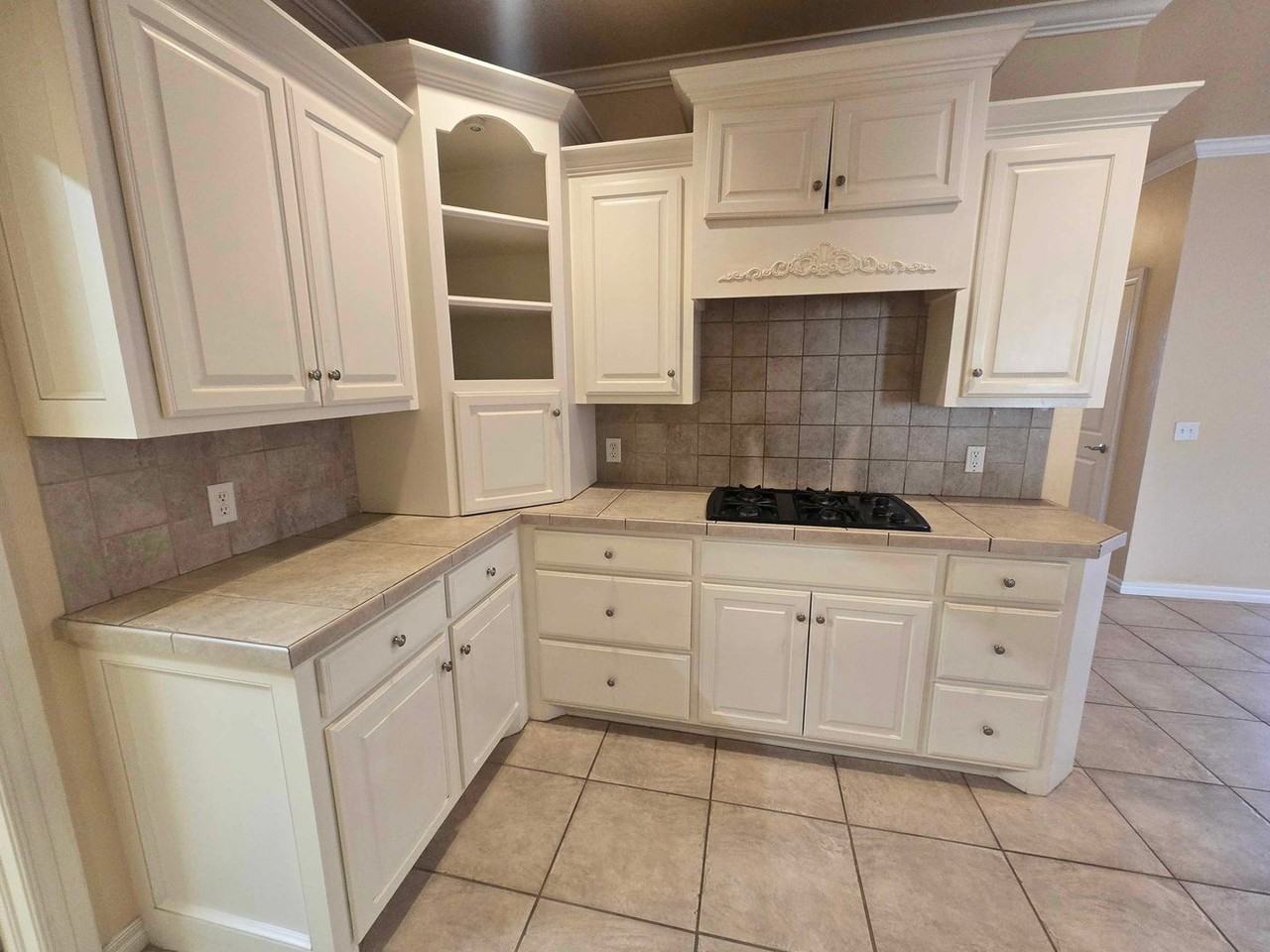 17205 Cedar Dr - Photo 7 of 18
