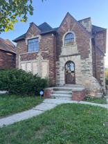 18050 Kentucky St - Photo 1 of 1