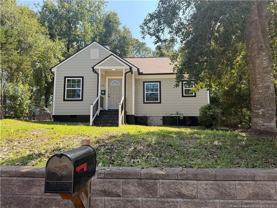 110 Kensington Cir - Photo 1 of 1