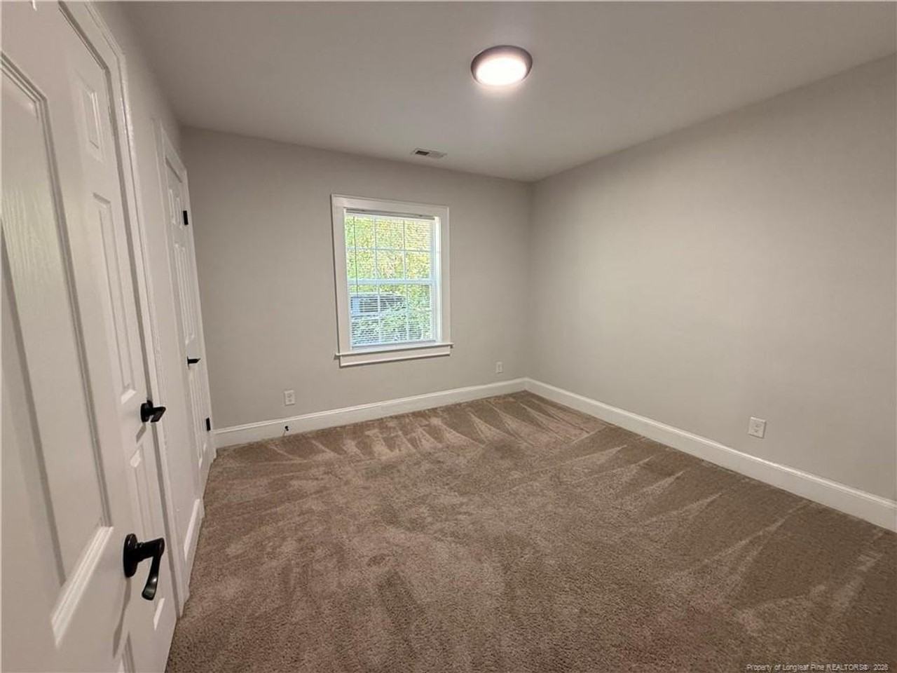 110 Kensington Cir - Photo 6 of 16