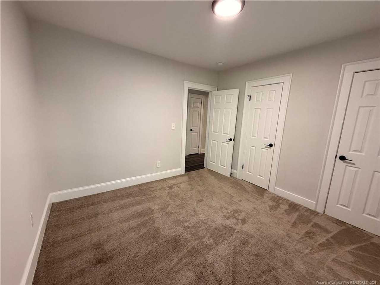 110 Kensington Cir - Photo 7 of 16