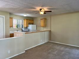 featured image of 3702 Lower Honoapiilani Rd