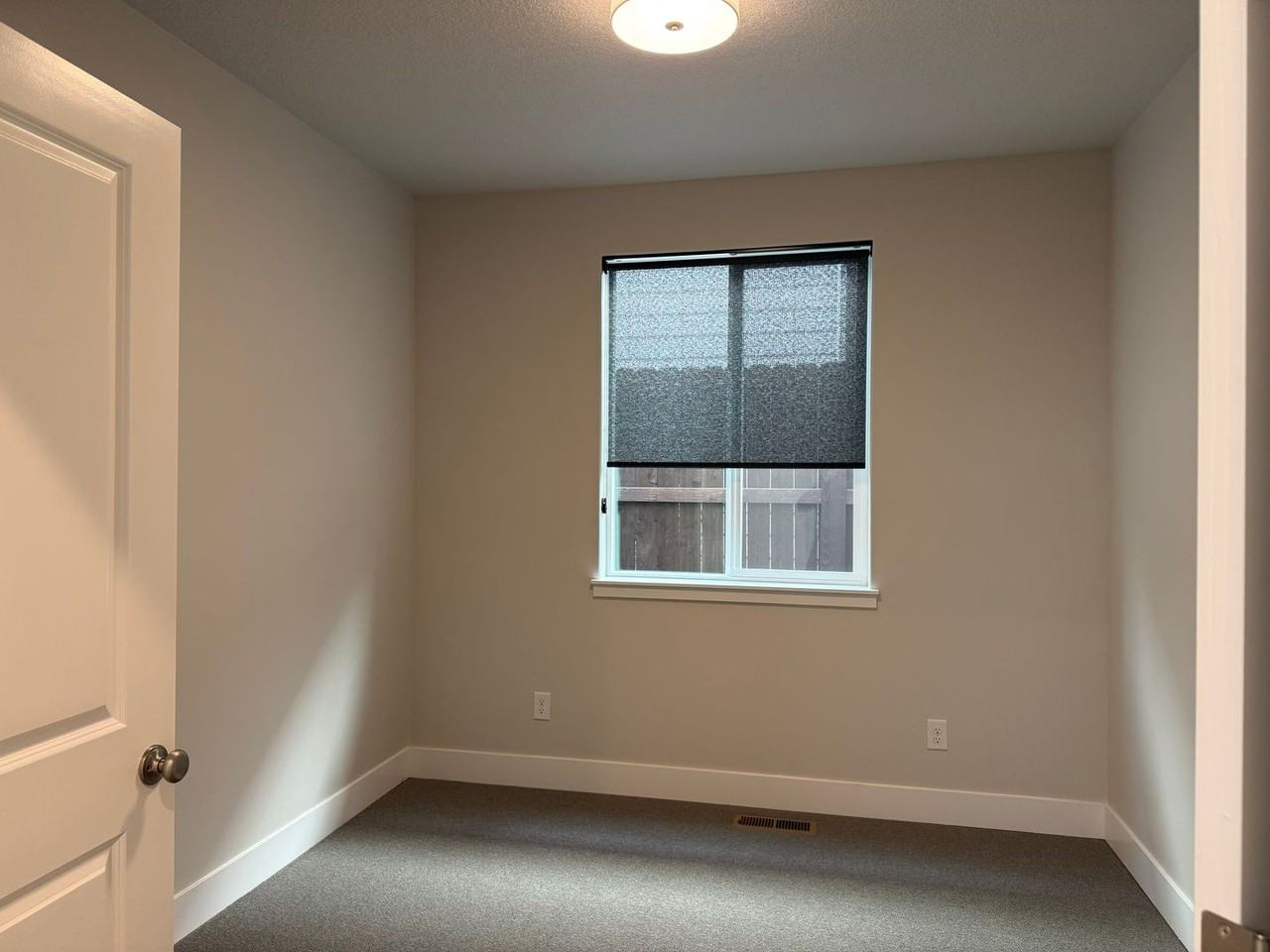 9705 Ne 29th Ave - Photo 3 of 15