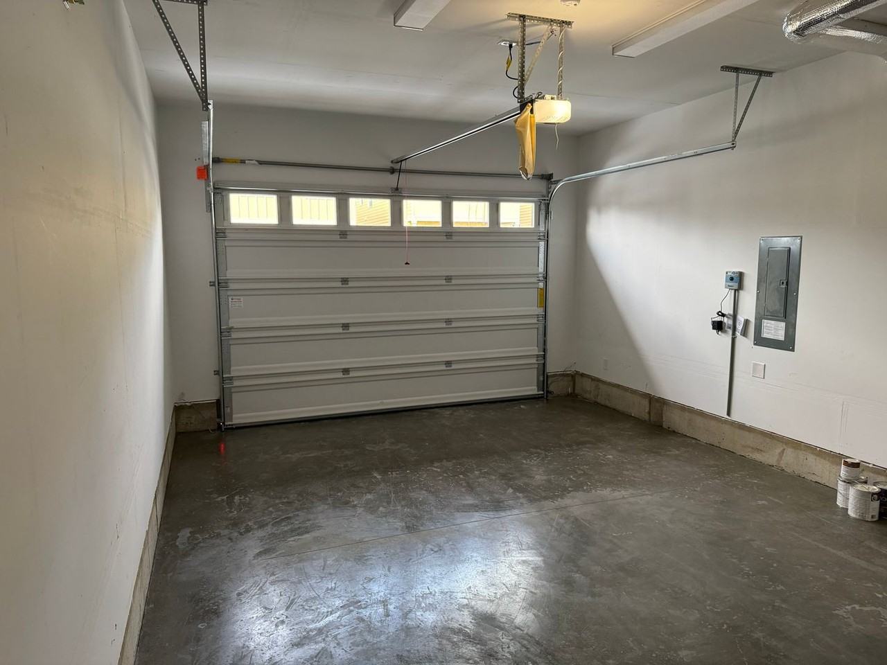 9705 Ne 29th Ave - Photo 4 of 15