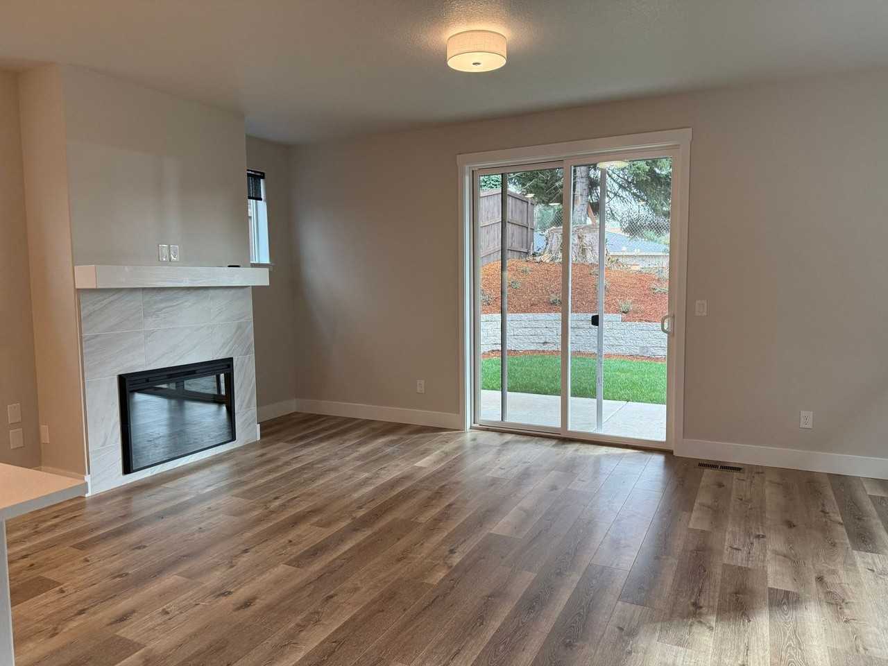 9705 Ne 29th Ave - Photo 6 of 15