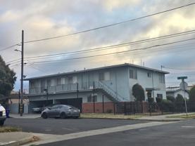 2603 Virginia Ave - Photo 1 of 1