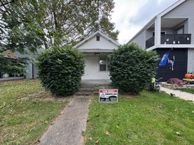 731 Lincoln St - Photo 1 of 1