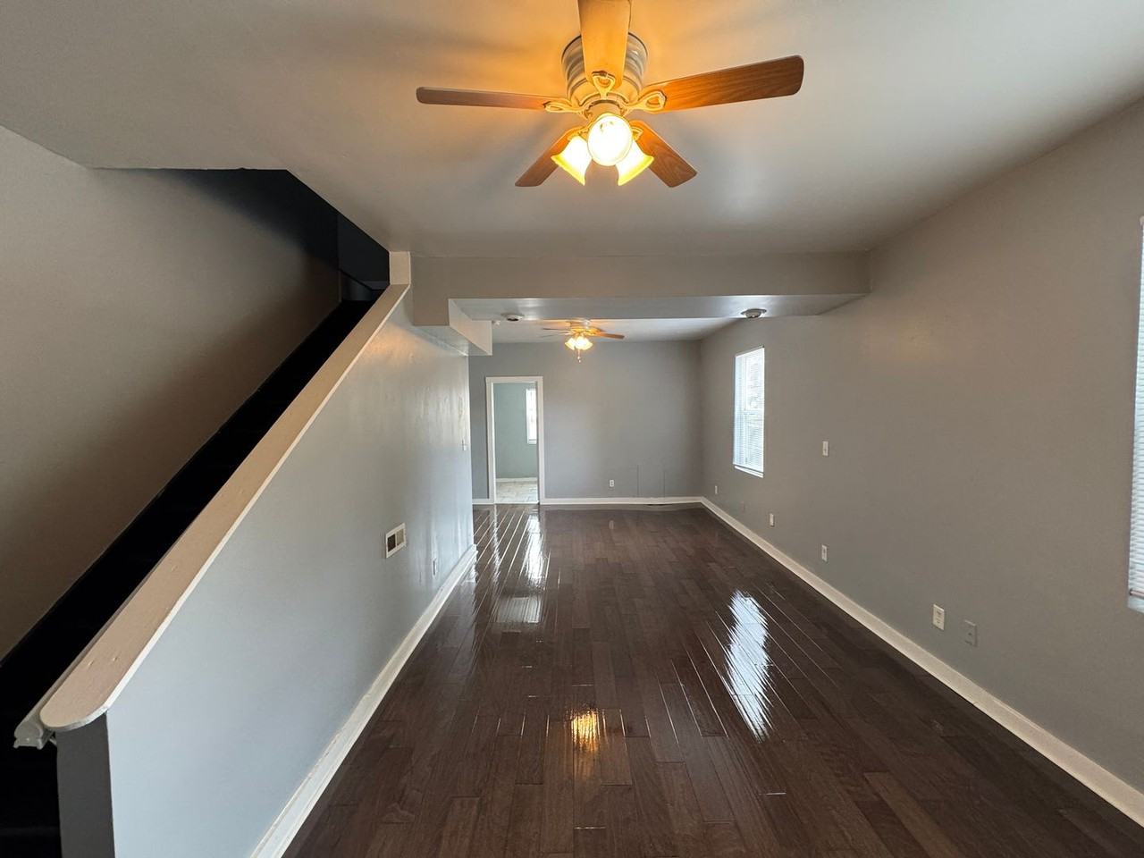1609 E Gimber St - Photo 2 of 26