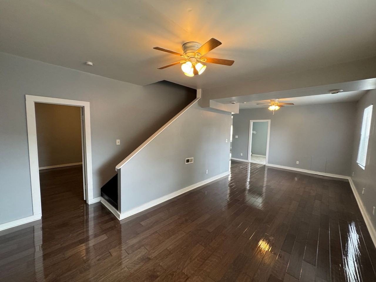 1609 E Gimber St - Photo 3 of 26