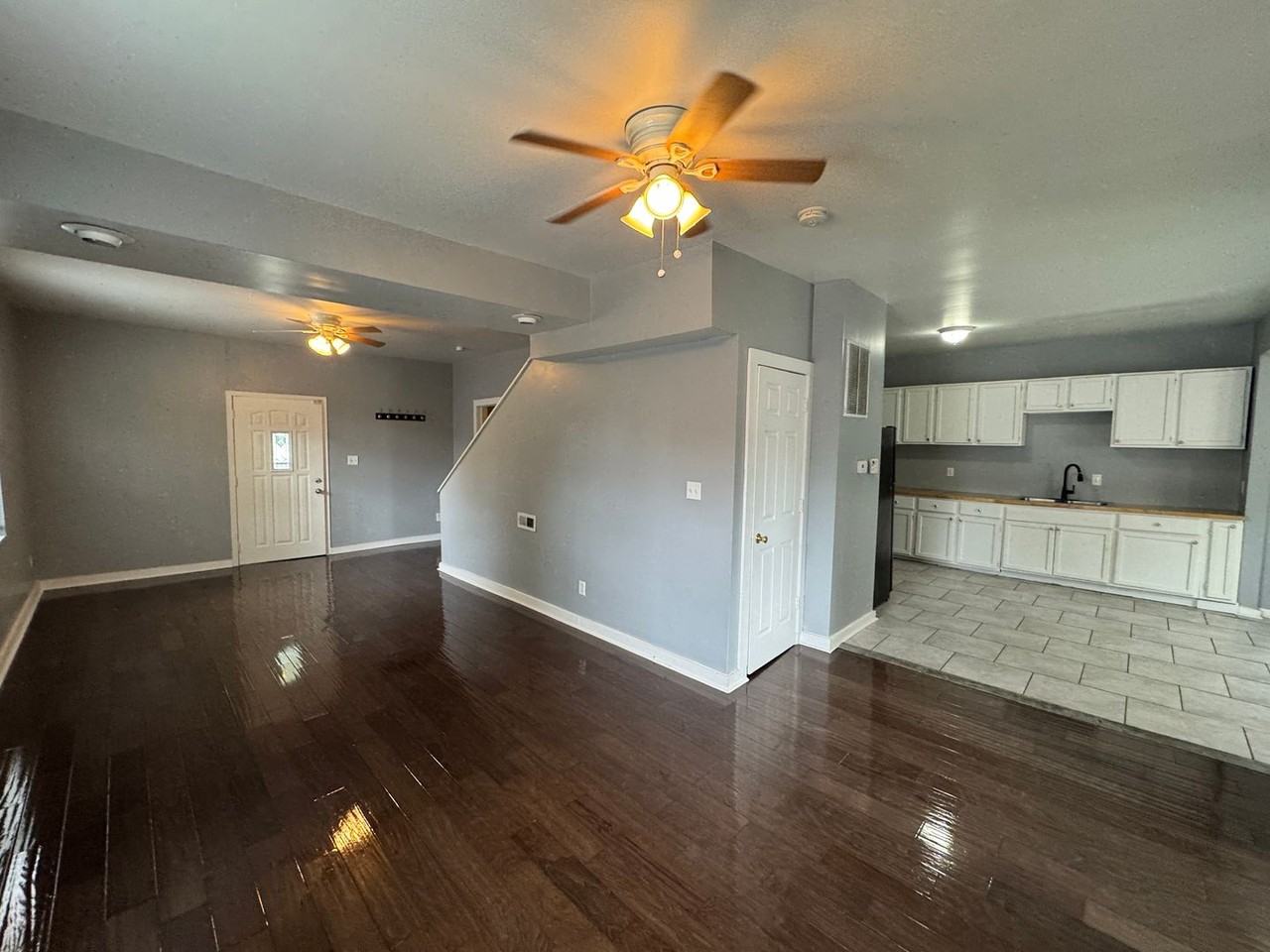 1609 E Gimber St - Photo 4 of 26