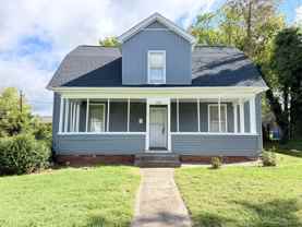118 E Sevier Ave - Photo 1 of 1