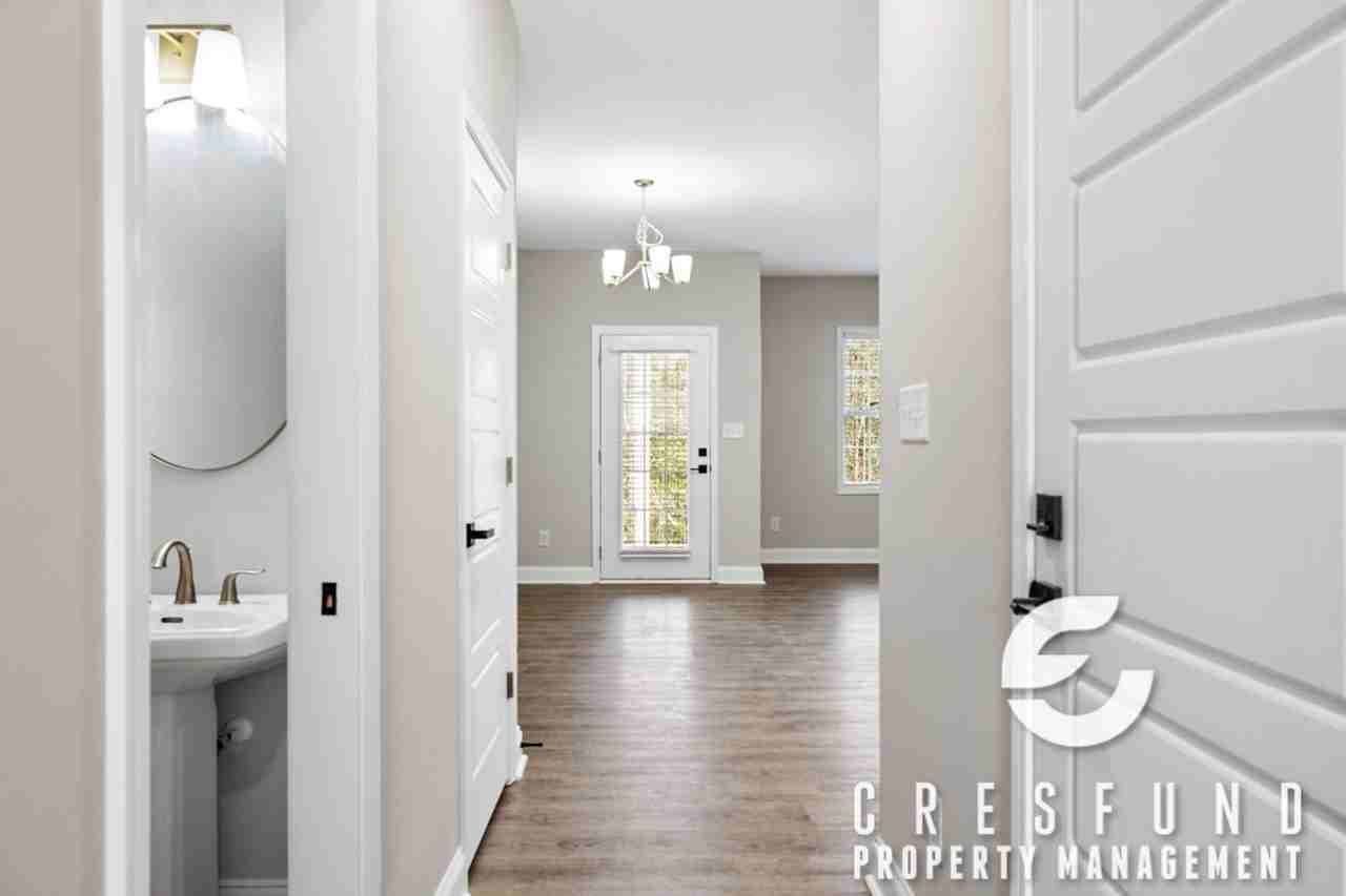 3446 Starboard Way - Photo 5 of 19