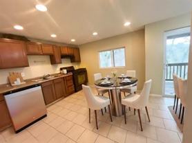 10315 Lindberg Avenue - Photo 1 of 1