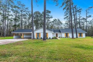 25228 Highway 165 #165 - Photo 1 of 1