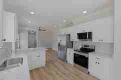 Minnis Townhomes - Photo 1 of 1