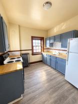 934 Hamilton Blvd - Photo 1 of 1