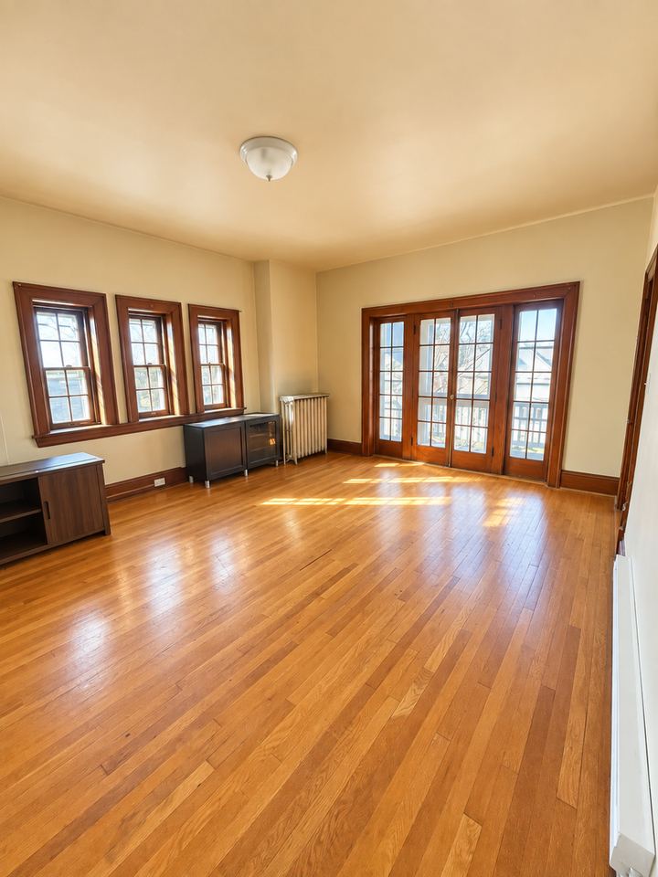 934 Hamilton Blvd - Photo 4 of 7